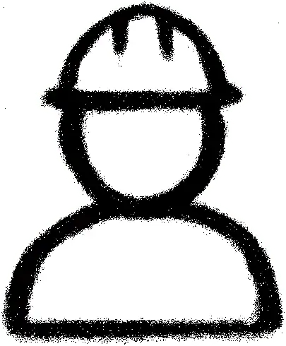 About